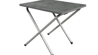Kaffebord 50x40 cm Furniture