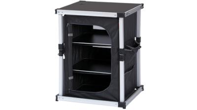 Armoire simple Storage