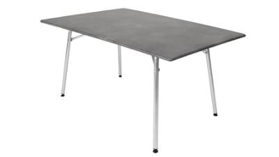 Spisebord 80 x 120 cm Furniture