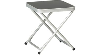 Bordplade til taburet Furniture