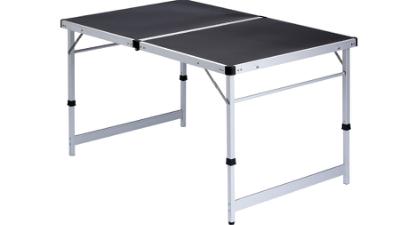 Foldebord 80 x 120 cm Furniture