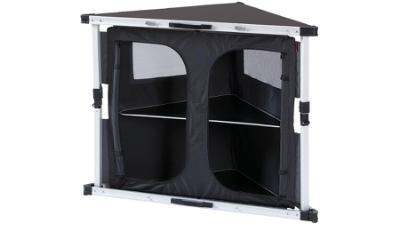 Armoire d'angle Storage