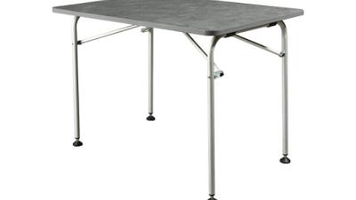 Letvægtsbord 68 x 100 cm Furniture