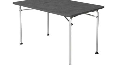 Letvægtsbord 90 x 140 cm Furniture