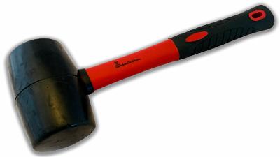 Power Pløkhammer Accessorie