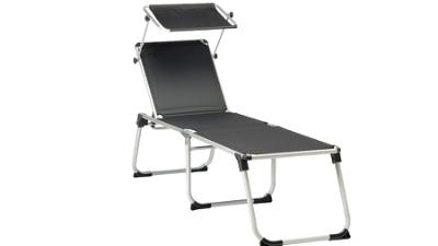Bain de soleil Furniture