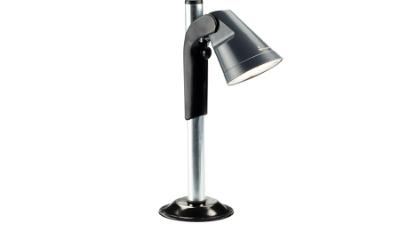 TripLight Bordstander Accessorie